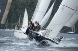 satisfaction gbr8272t start whyw24 fri 750 9873